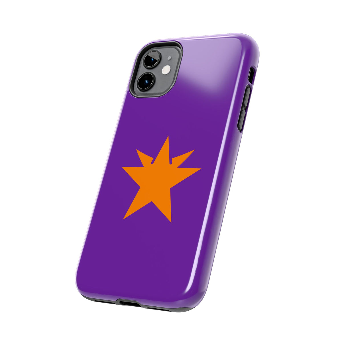 D7V7N7TY PHONE CASE