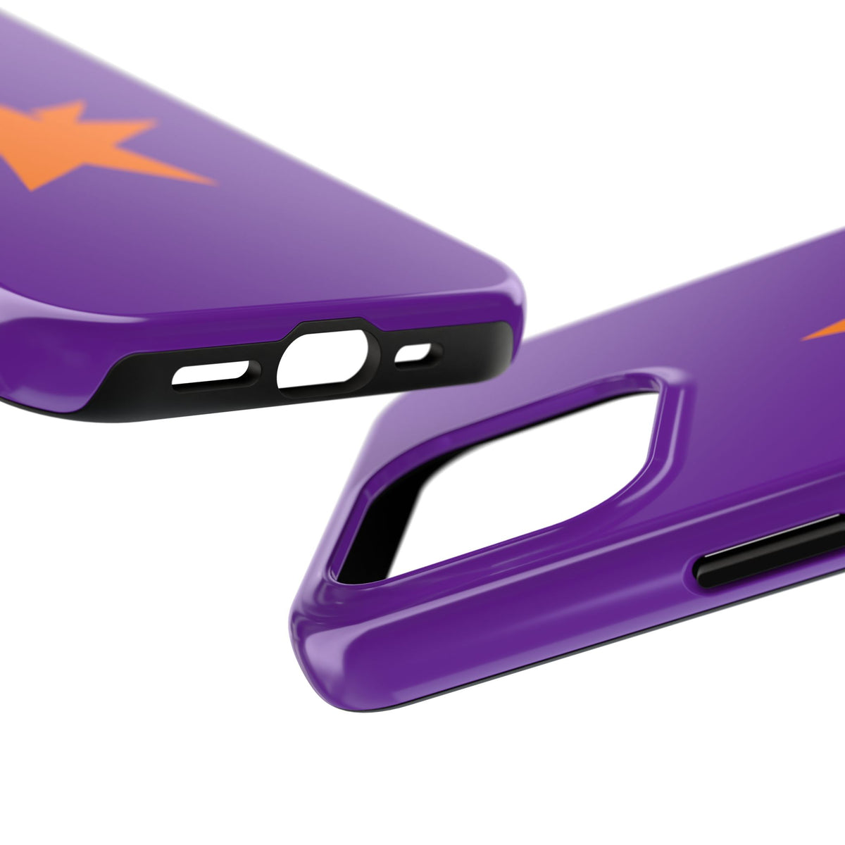 D7V7N7TY PHONE CASE