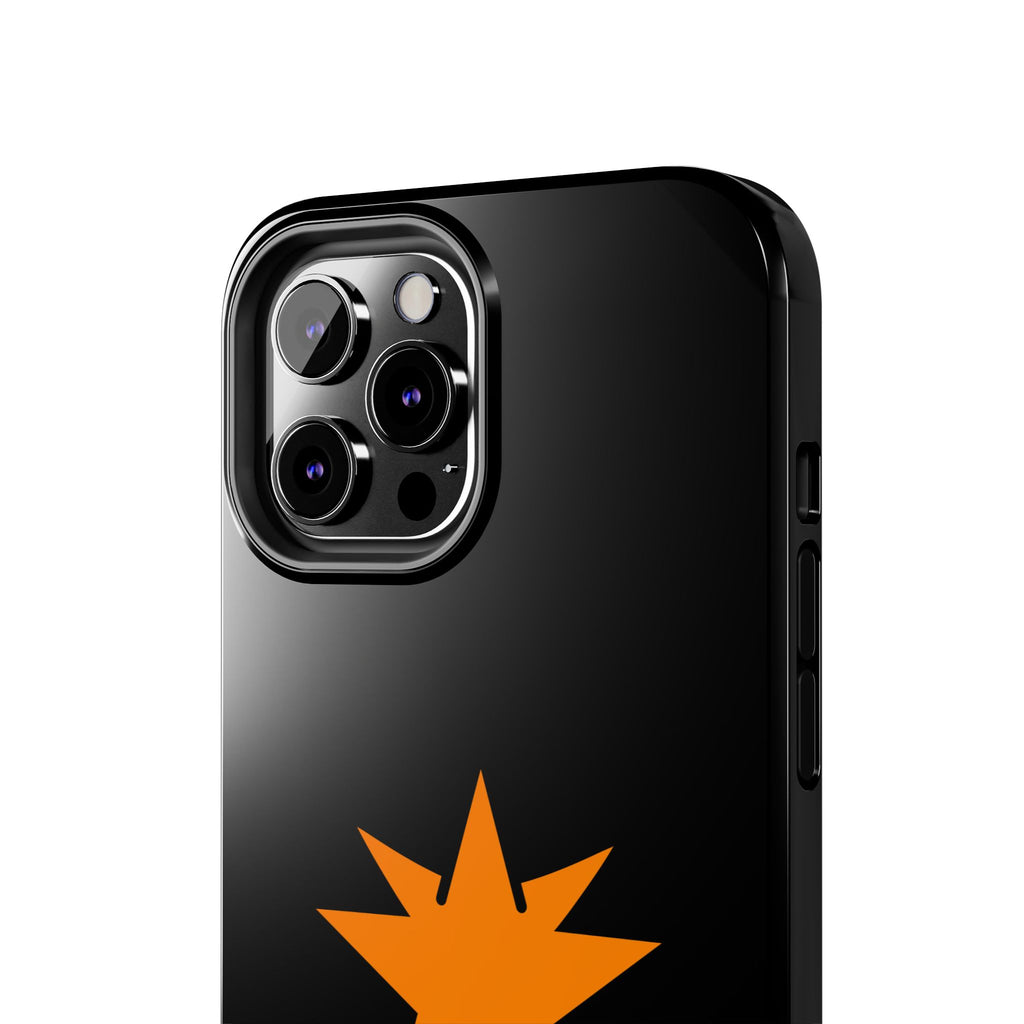 F7RE PHONE CASE