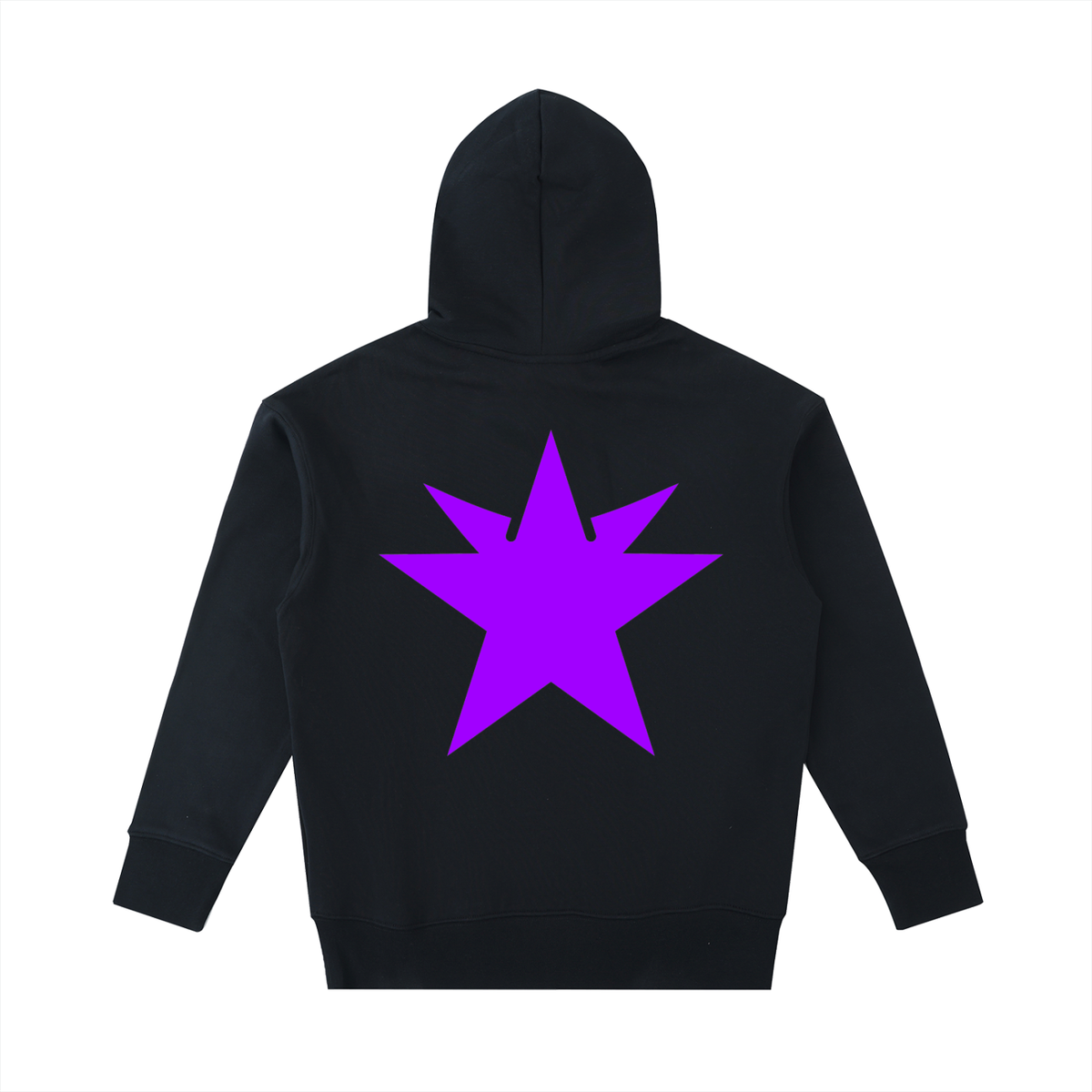 "SEPT" ROYAL HOOD7E
