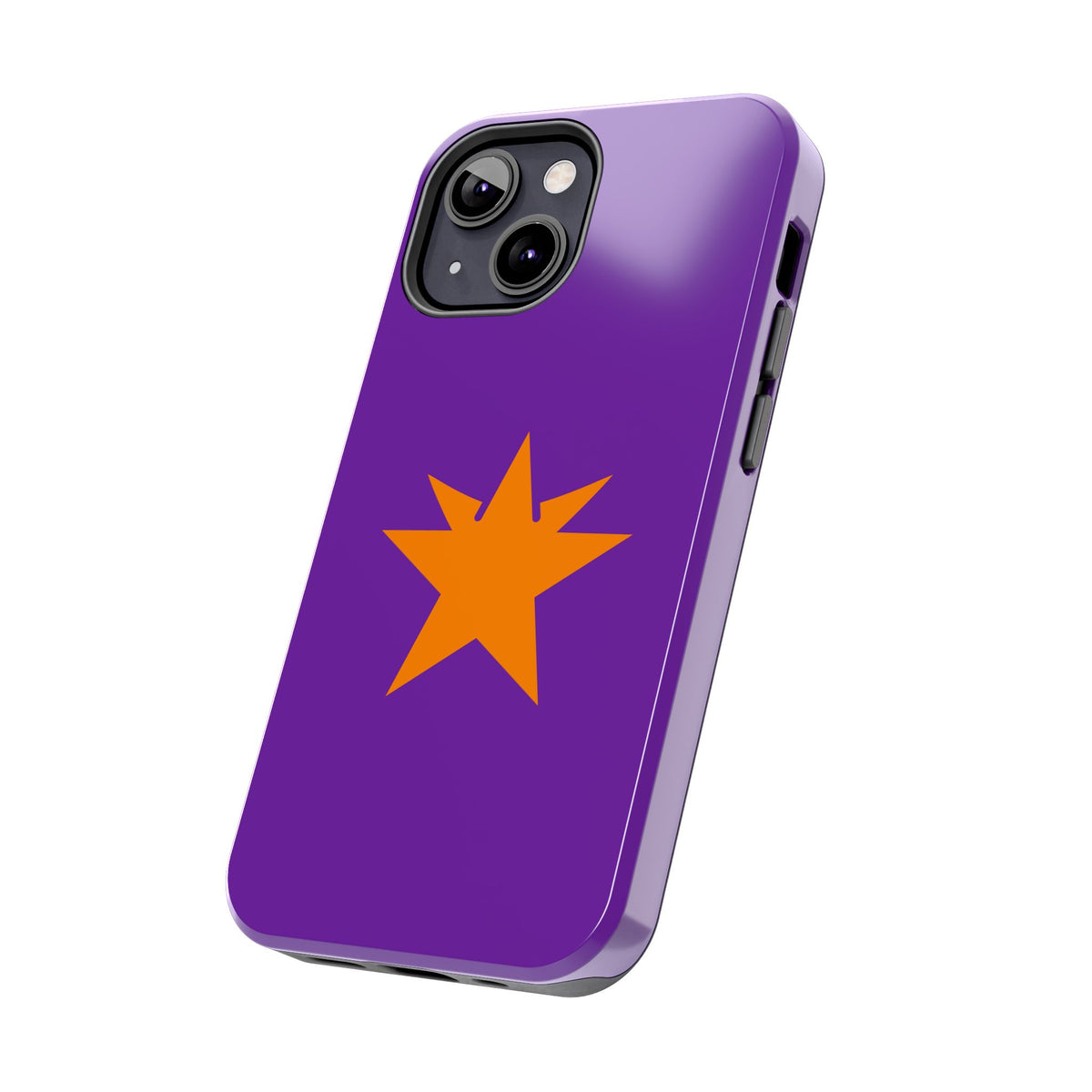 D7V7N7TY PHONE CASE