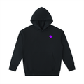 "SEPT" ROYAL HOOD7E