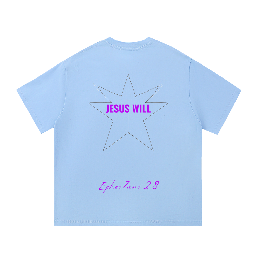 saveyou7,d7v7n7ty