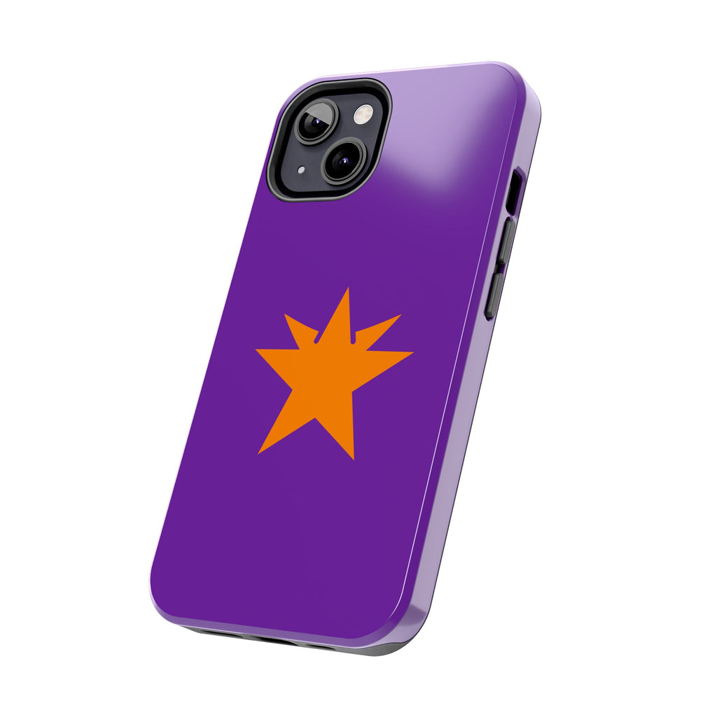 D7V7N7TY PHONE CASE