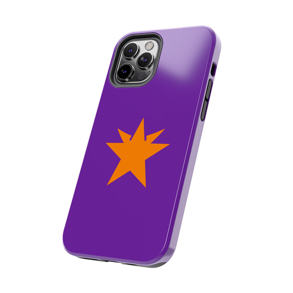 D7V7N7TY PHONE CASE