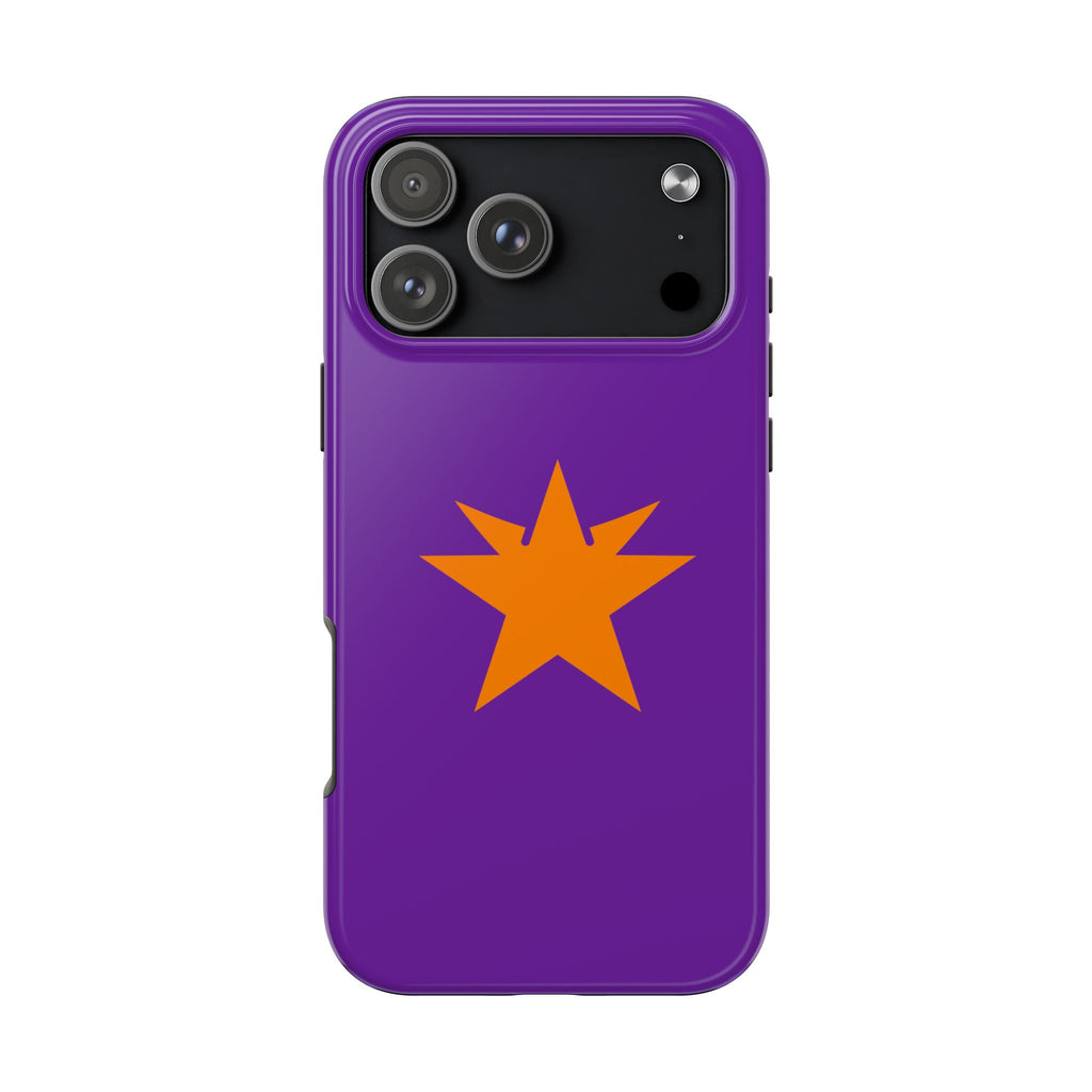 D7V7N7TY PHONE CASE