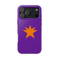 D7V7N7TY PHONE CASE