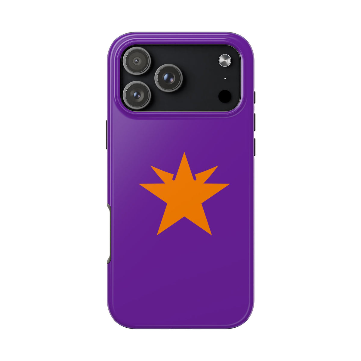 D7V7N7TY PHONE CASE