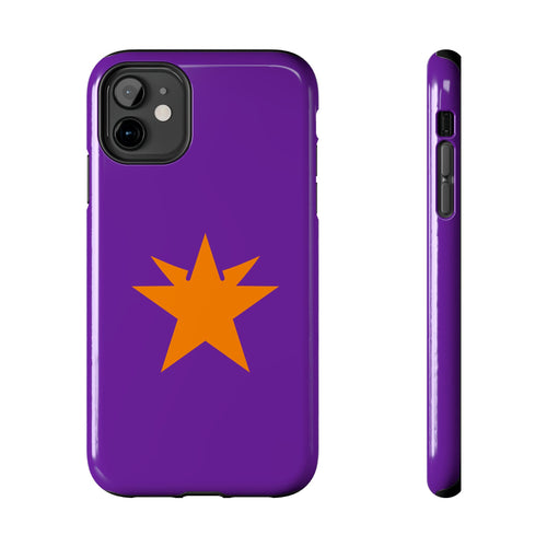 D7V7N7TY PHONE CASE