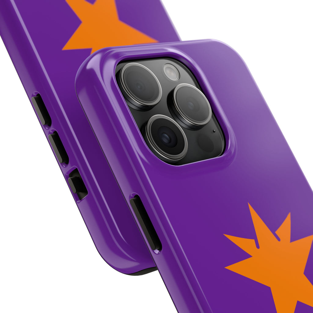 D7V7N7TY PHONE CASE