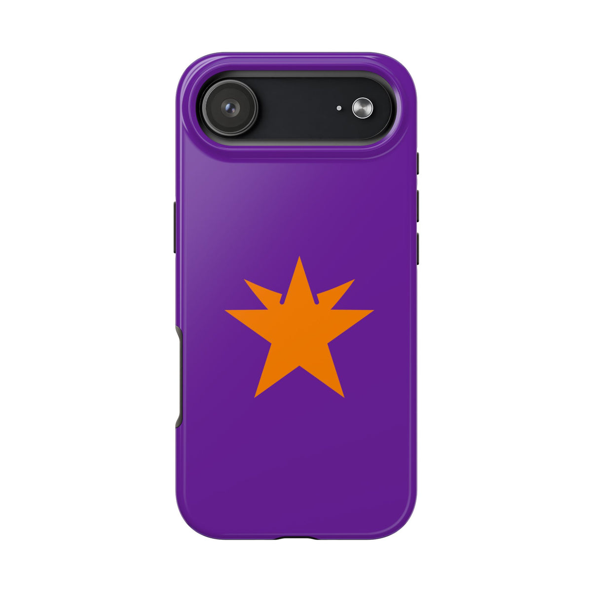 D7V7N7TY PHONE CASE