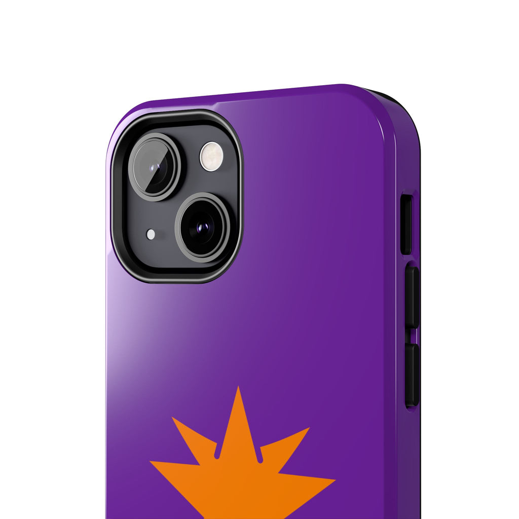D7V7N7TY PHONE CASE