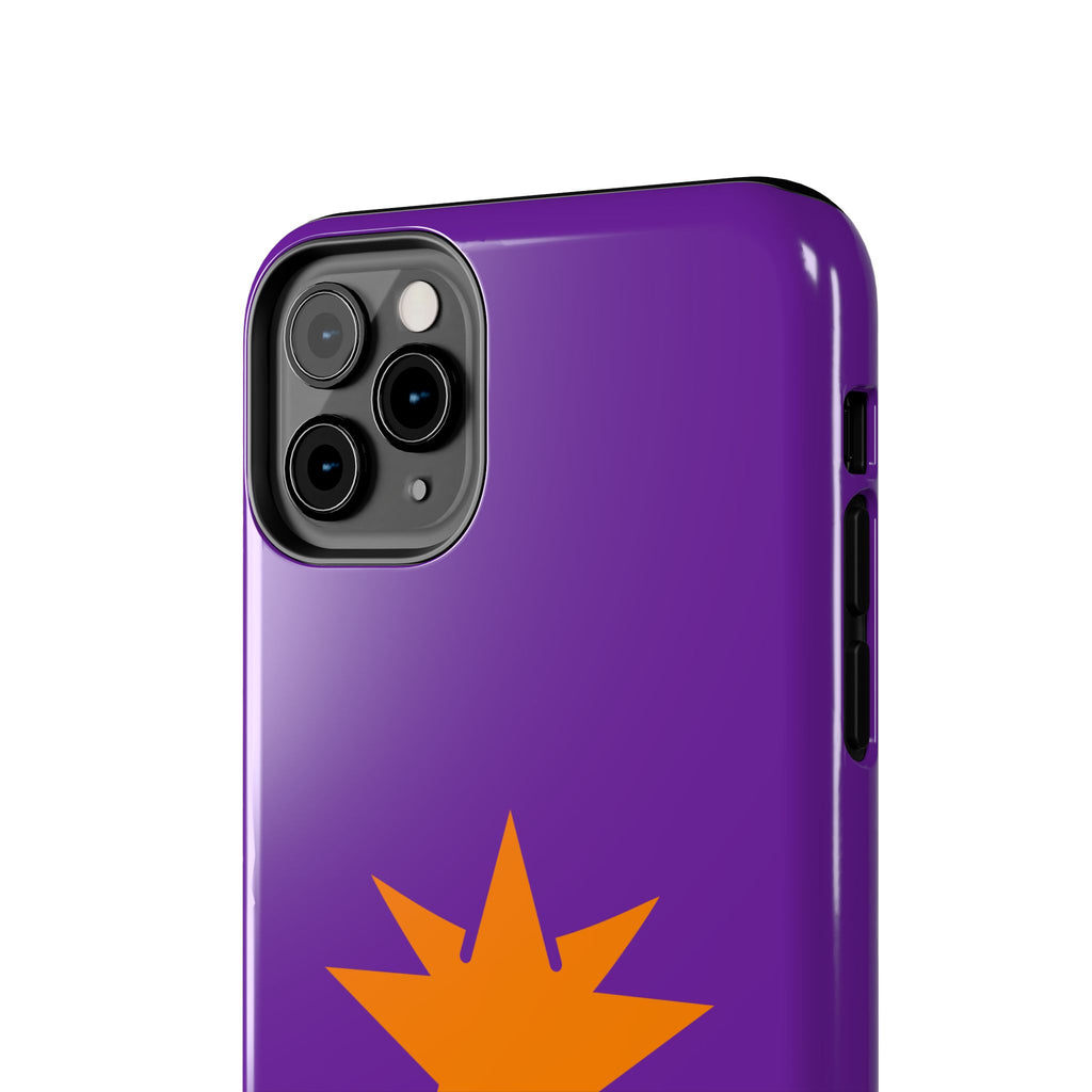 D7V7N7TY PHONE CASE