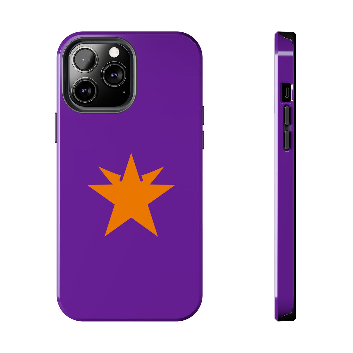 D7V7N7TY PHONE CASE