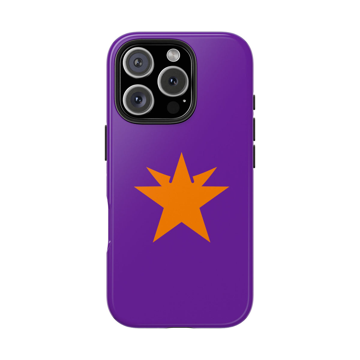 D7V7N7TY PHONE CASE