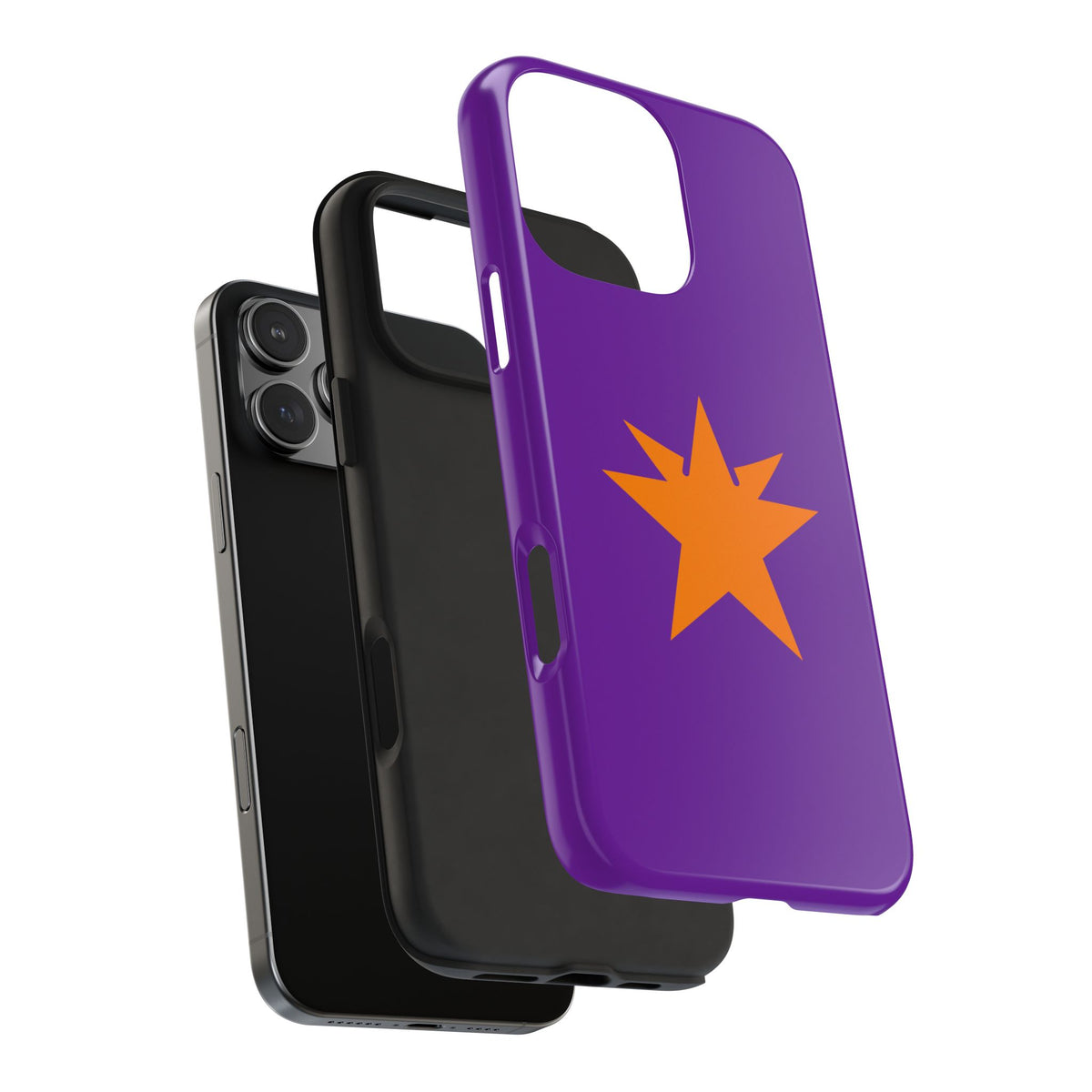 D7V7N7TY PHONE CASE