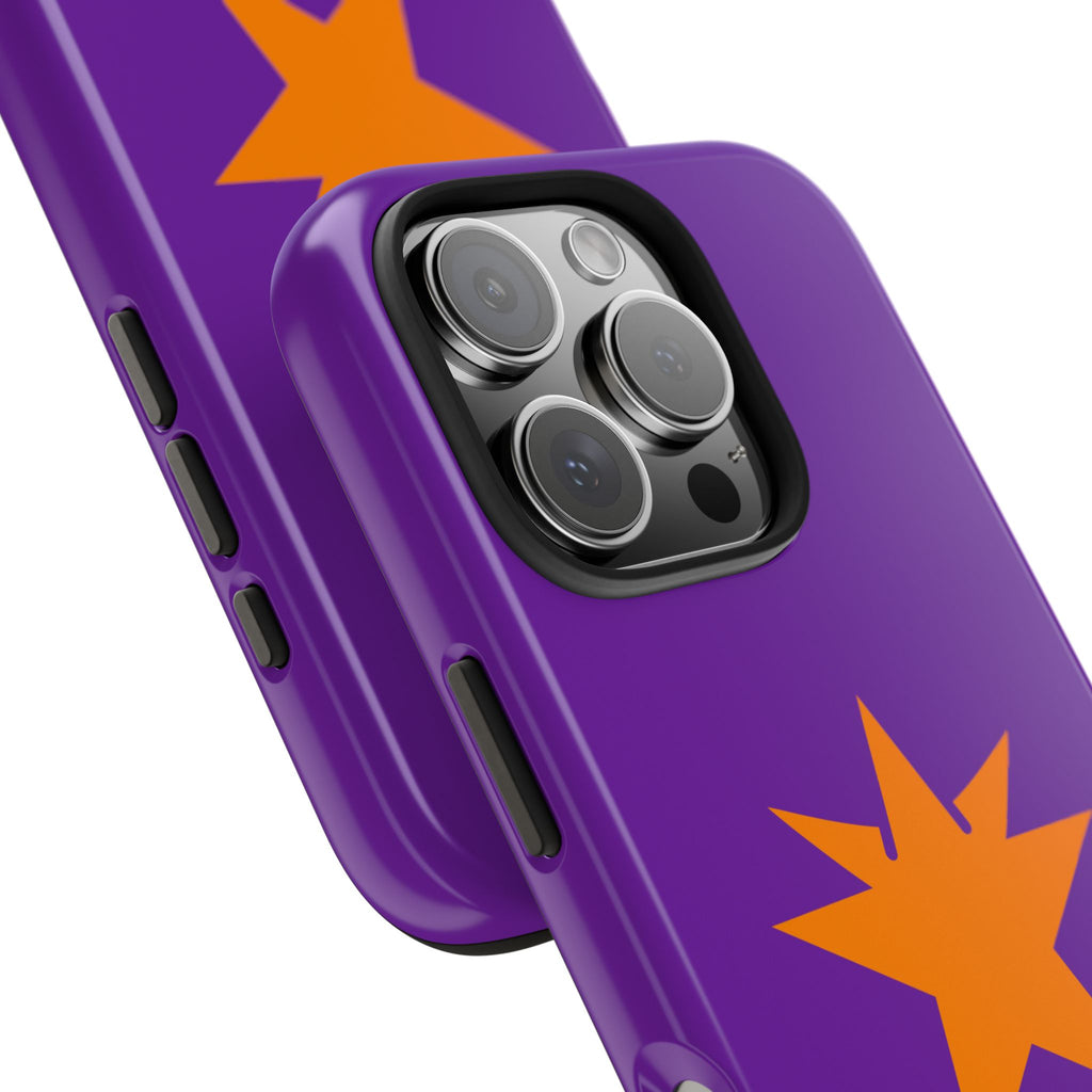 D7V7N7TY PHONE CASE