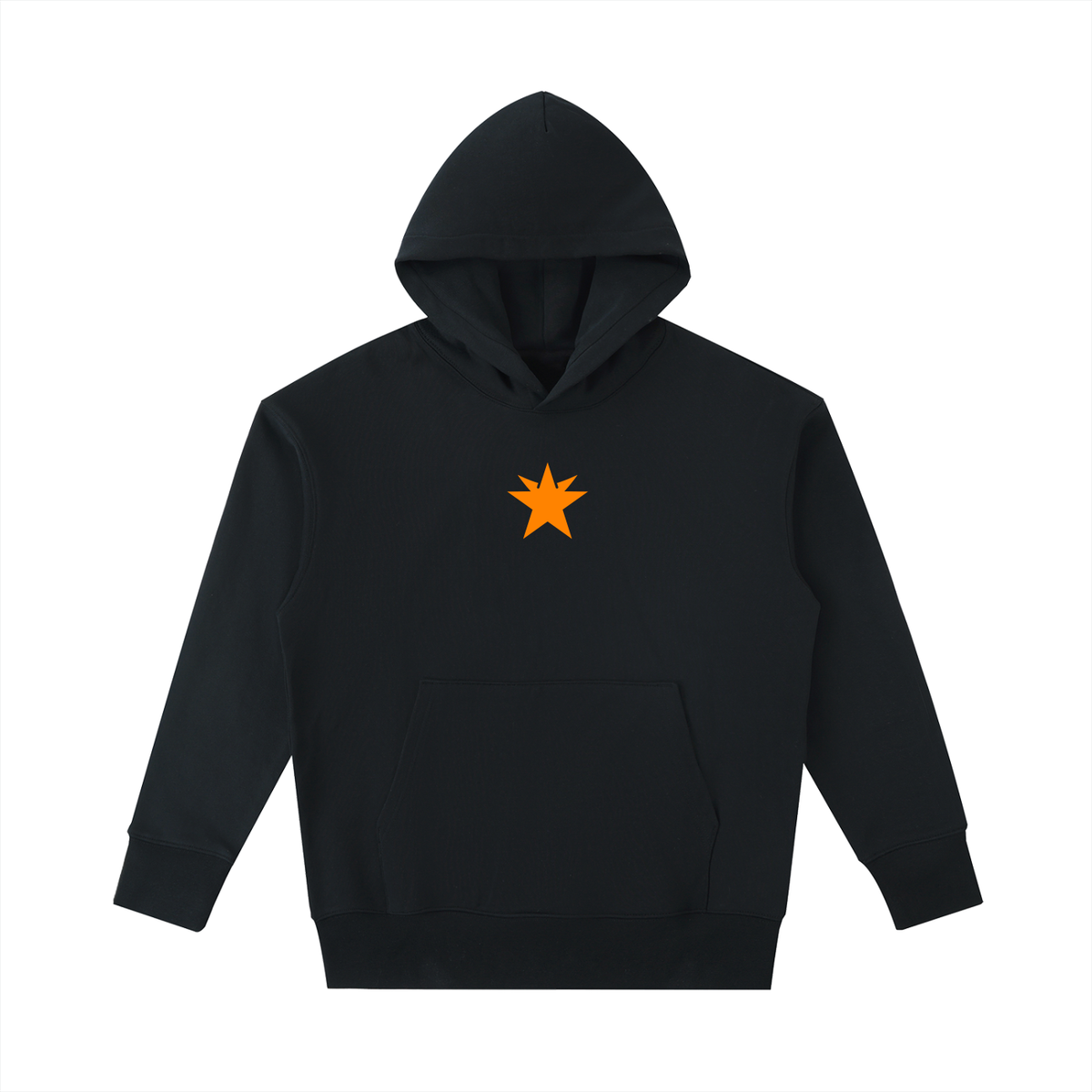 "SEVEN FOLD" F7RE HOOD7E