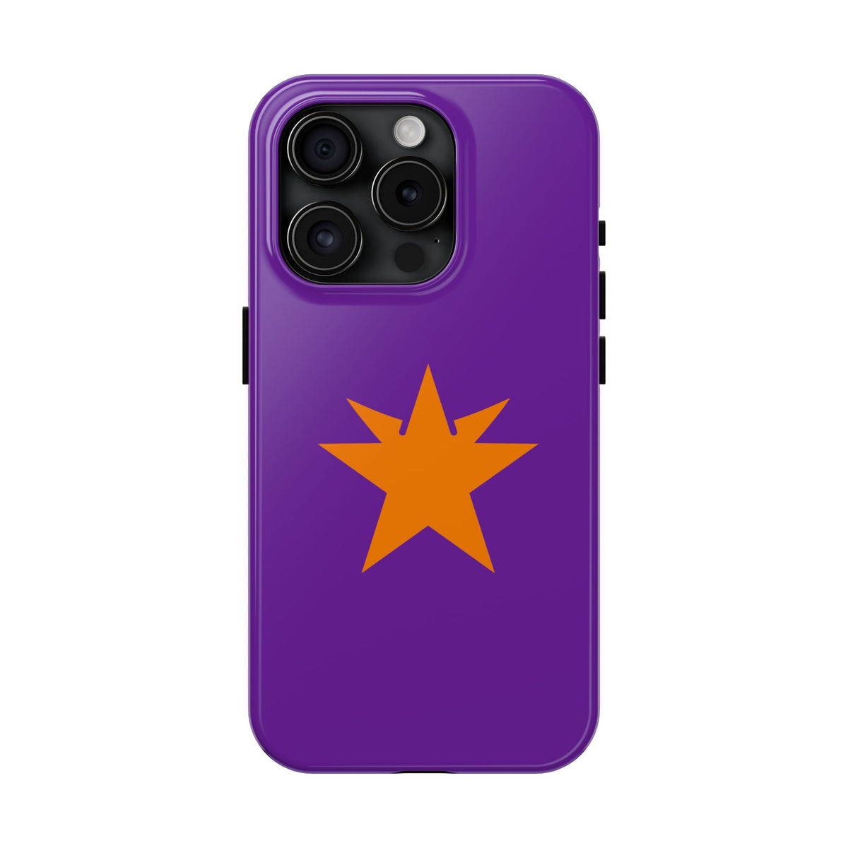 D7V7N7TY PHONE CASE