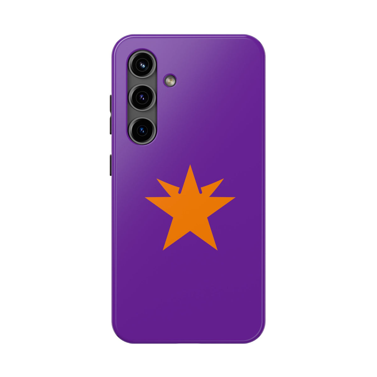 D7V7N7TY PHONE CASE