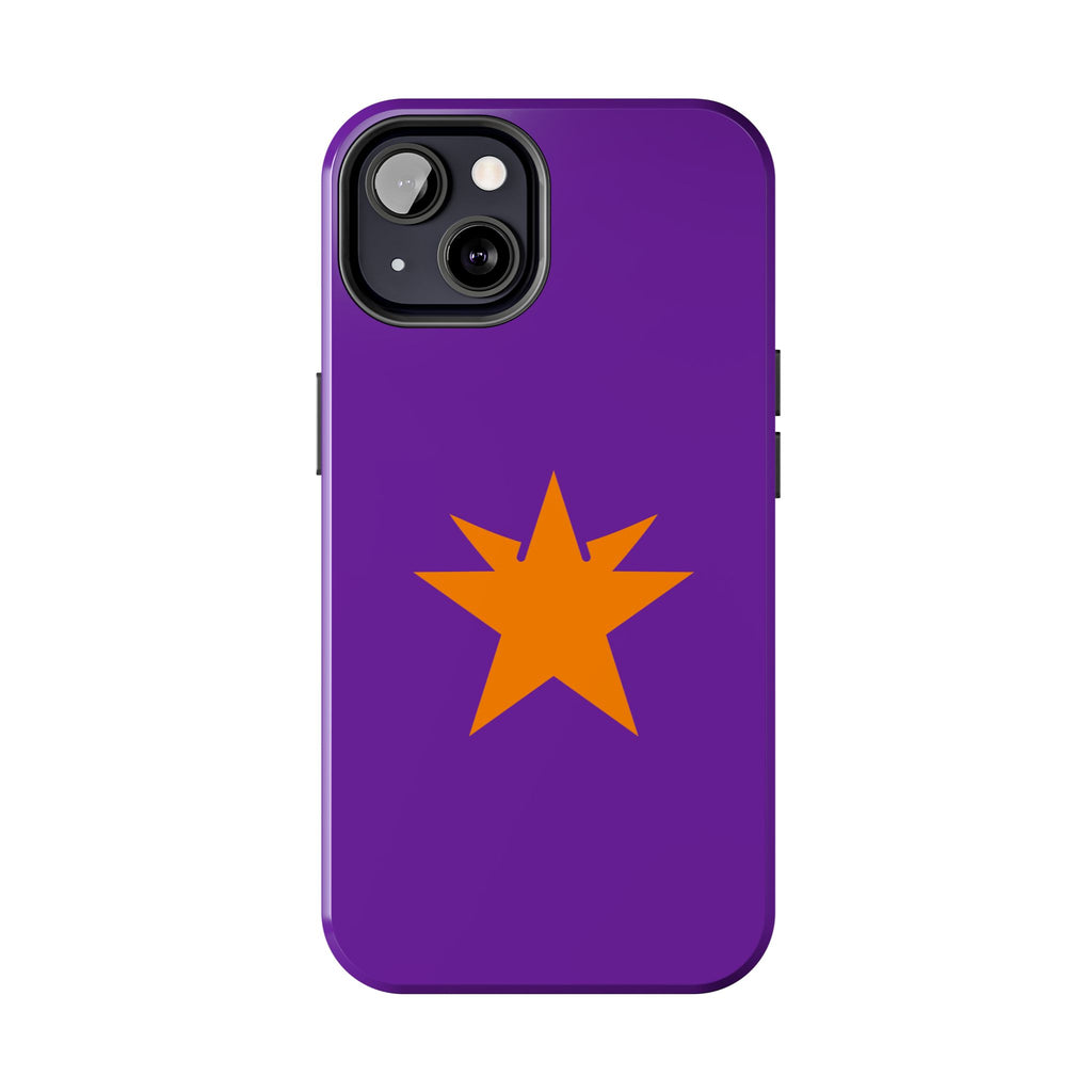 D7V7N7TY PHONE CASE