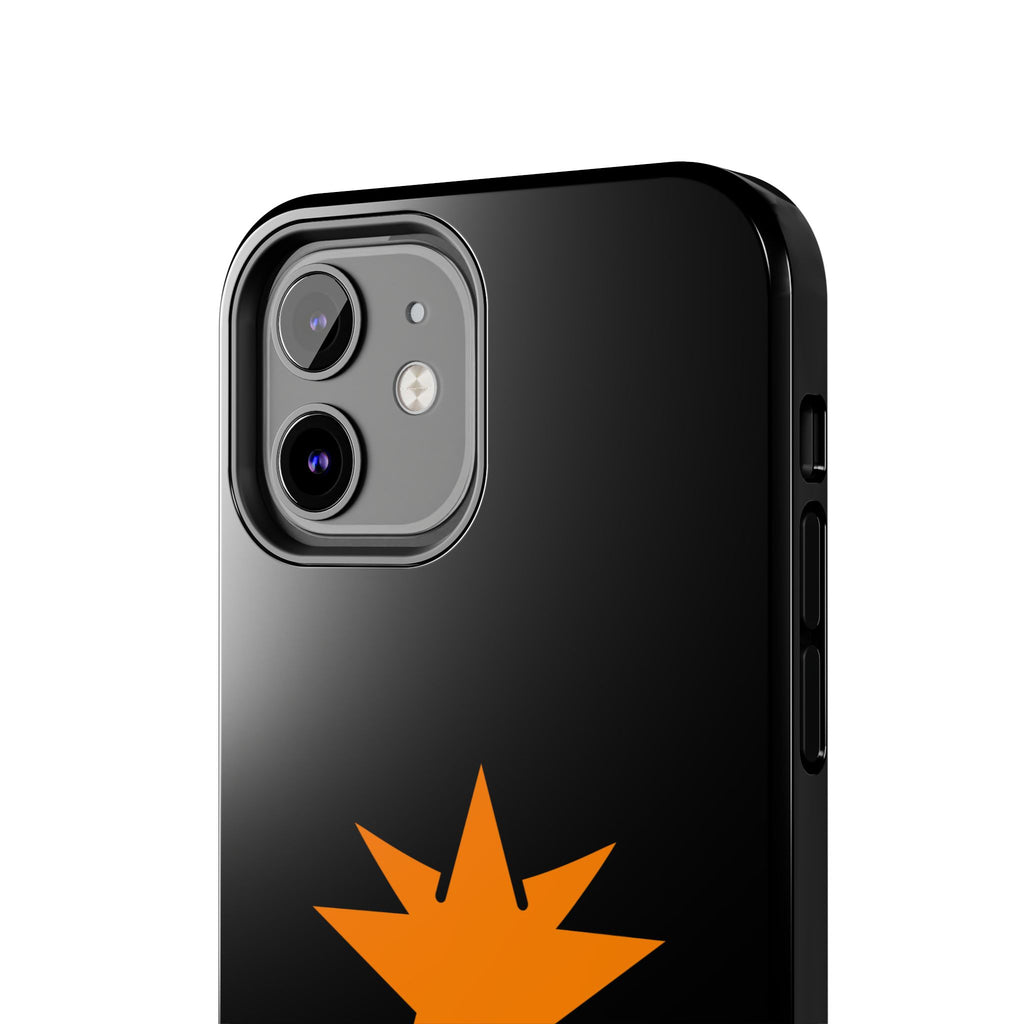 F7RE PHONE CASE