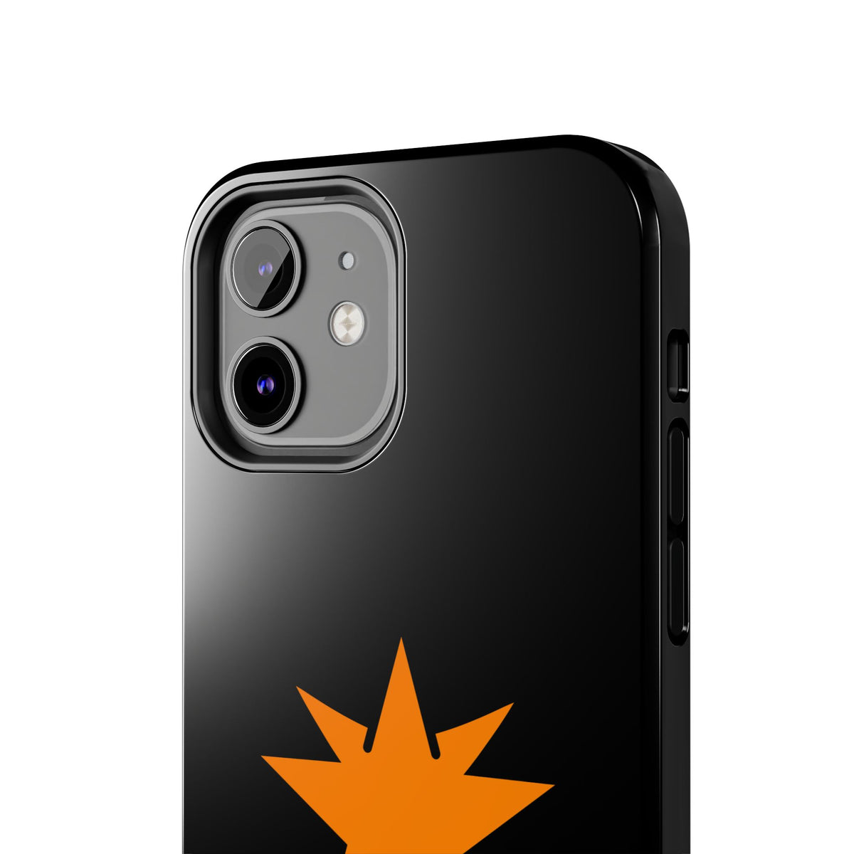F7RE PHONE CASE