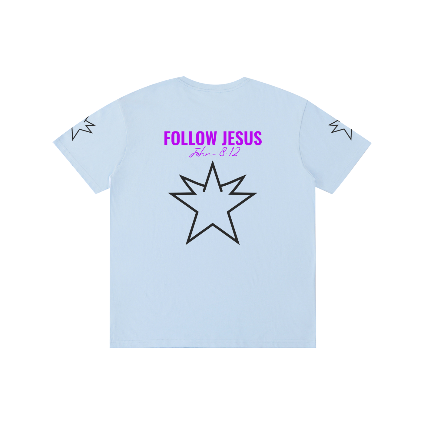 followjesus,dontfollowtheworld,romans12,john8